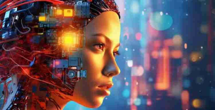 2大赛道或集体爆发,以太坊何时才能大暴涨?